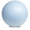 Piłka do ćwiczeń Fitball P043649R