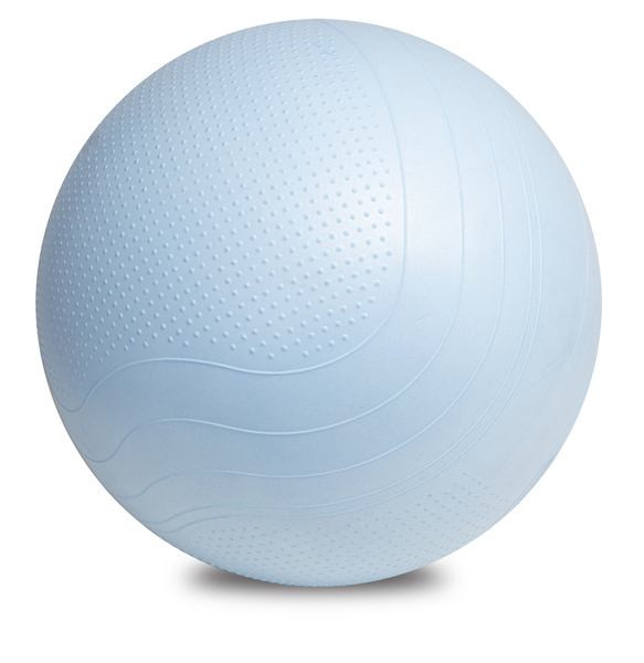 Piłka do ćwiczeń Fitball P043649R