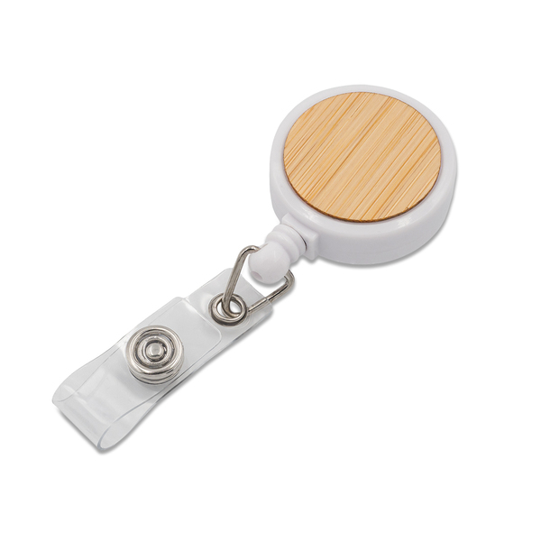 Ski-pass P101443R RO-R07998.06