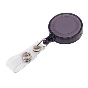 Ski-pass P001196R RO-R08004.02