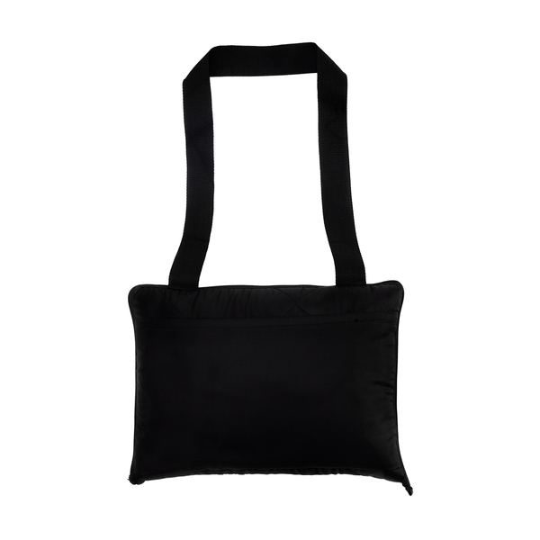 Koc podróżny Lukas P054565R