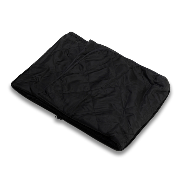 Koc podróżny Lukas P054565R