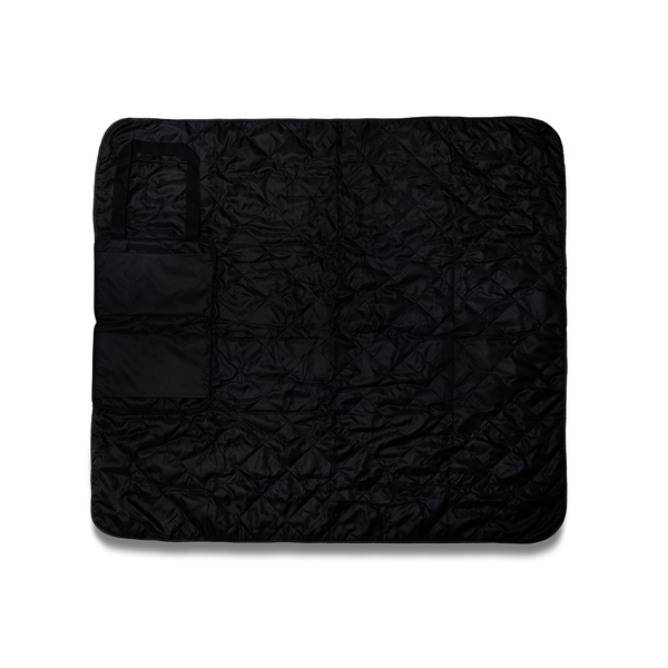 Koc podróżny Lukas P054565R