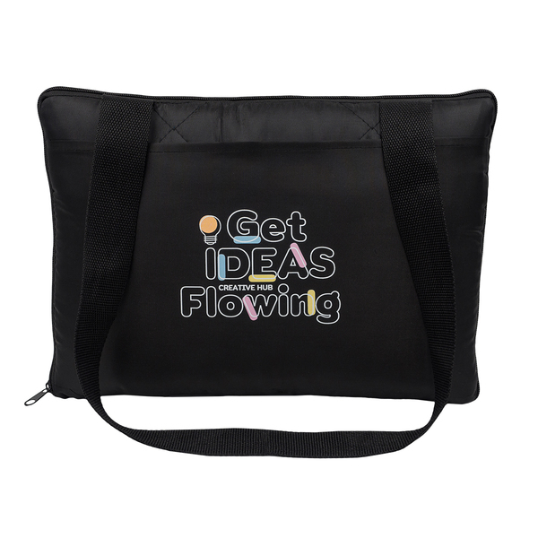 Koc podróżny Lukas P054565R RO-R08096.04