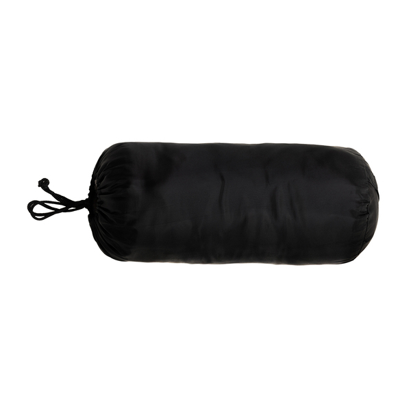 Koc w pokrowcu Eddie P054564R