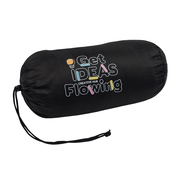 Koc w pokrowcu Eddie P054564R