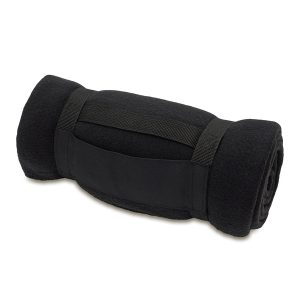 Koc polarowy Arosa P046938R RO-R08099-W