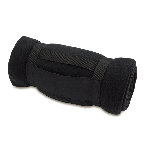 Koc polarowy Arosa P046938R RO-R08099-W