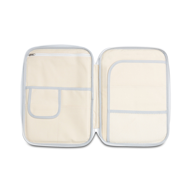 Organizer na sprzęt i akcesoria elektroniczne Portar P038649R