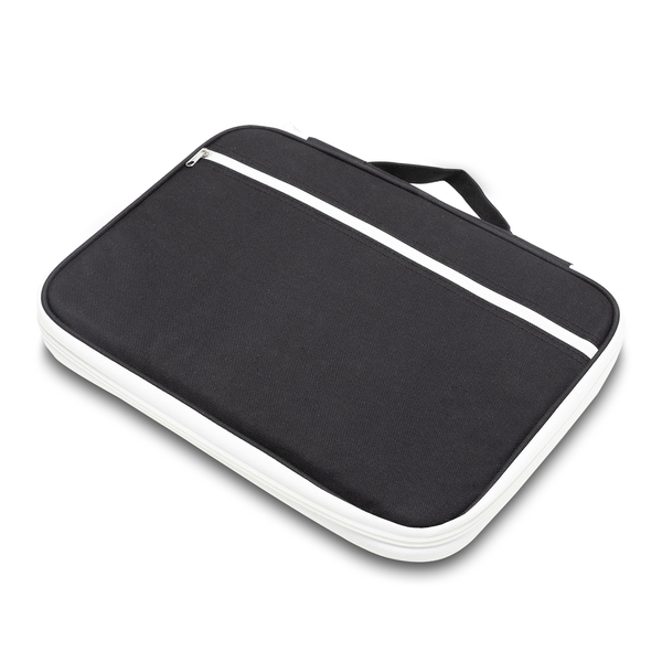 Organizer na sprzęt i akcesoria elektroniczne Portar P038649R