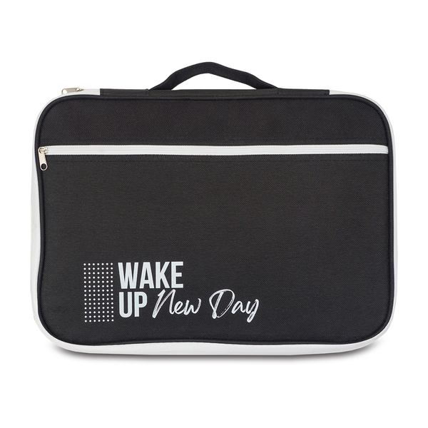 Organizer na sprzęt i akcesoria elektroniczne Portar P038649R