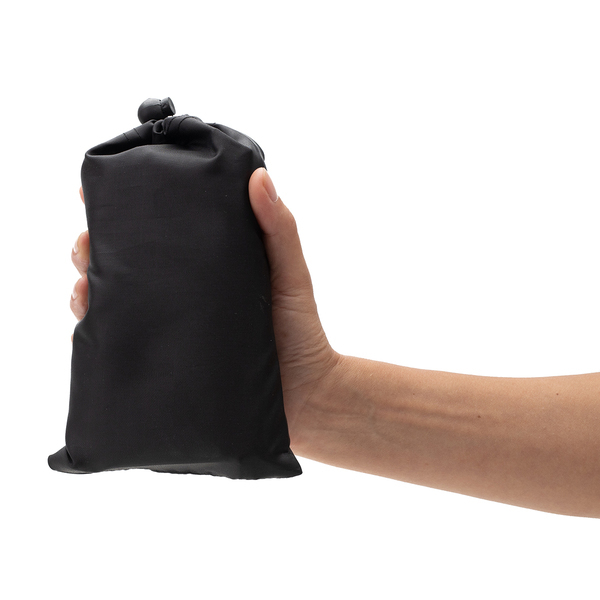 Mata piknikowa Marvick P001576R