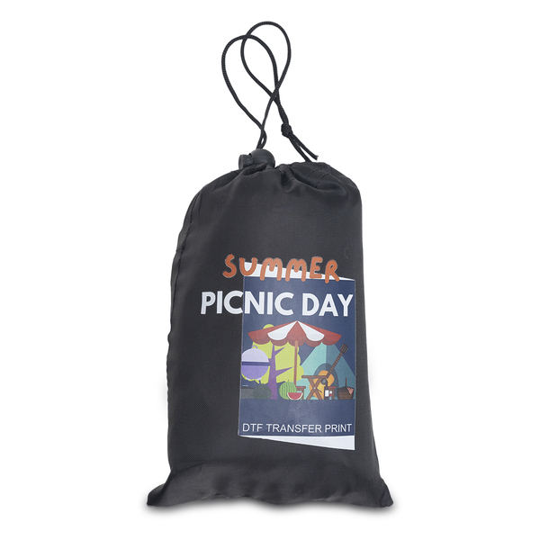 Mata piknikowa Marvick P001576R