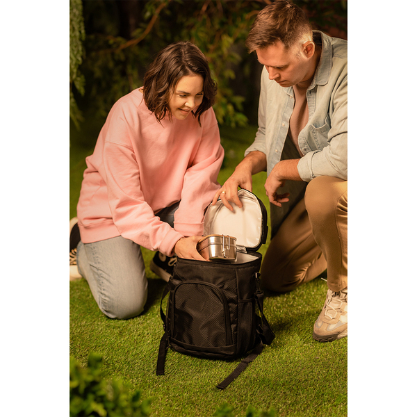 Plecak izotermiczny Icy P054572R