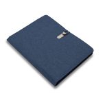 Organizer z notesem Victoris P084567R