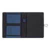Organizer z notesem Victoris P084567R