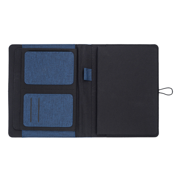 Organizer z notesem Victoris P084567R