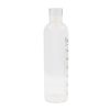 Butelka ze szkła borokrzemowego Wimbledon 550 ml P101439R