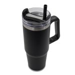 Kubek termiczny 900 ml Memphis P101421R
