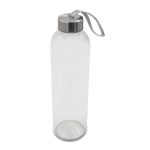 Butelka szklana Aqua Isola 750 ml P101431R