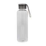 Butelka z tritanu Fiave 500 ml P101357R