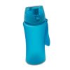 Bidon z tritanu Como 480ml P101358R