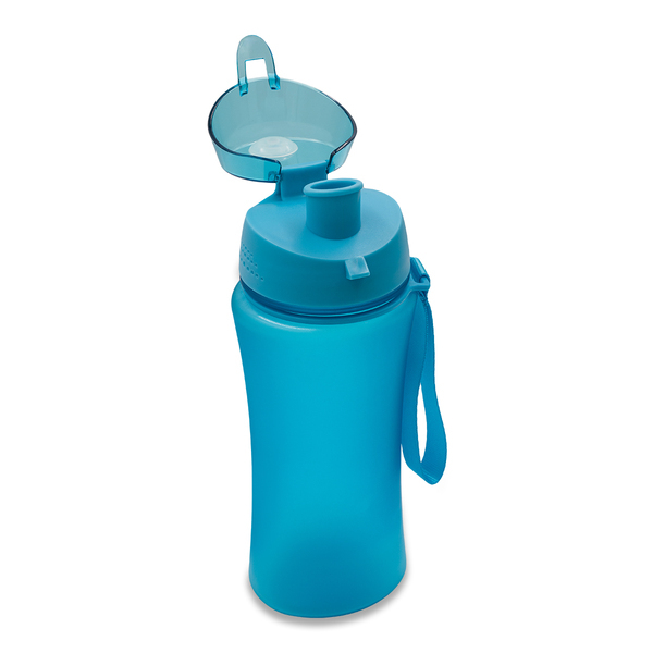 Bidon z tritanu Como 480ml P101358R