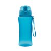 Bidon z tritanu Como 480ml P101358R