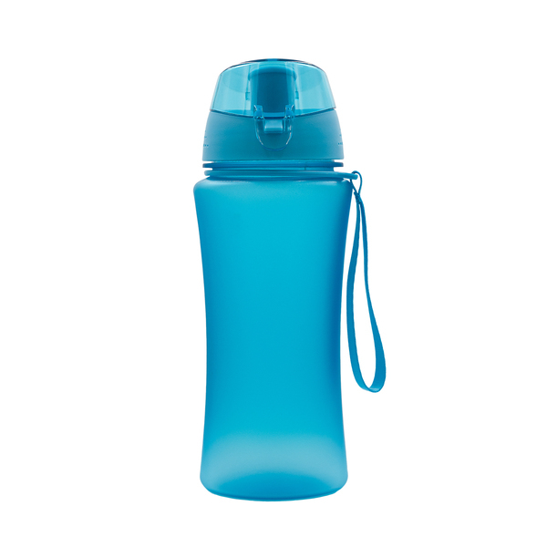 Bidon z tritanu Como 480ml P101358R