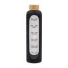Butelka ze szkła borokrzemowego Richmond 1100 ml P101428R 3 Butelka ze szkła borokrzemowego Richmond 1100 ml P101428R