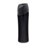 Kubek próżniowy Harrow 440 ml P101429R