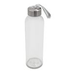 Butelka szklana Aqua Flow 500 ml P101430R