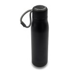 Butelka termiczna 500 ml Calgaro P087420R
