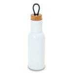 Butelka próżniowa Heme 400 ml P054544R