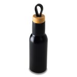 Butelka próżniowa Lome 400 ml P054545R