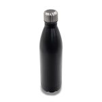 Butelka próżniowa Tilcara 700 ml P083564R