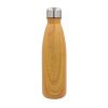 Butelka termiczna Woody 500 ml P083563R