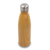 Butelka termiczna Woody 500 ml P083563R
