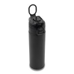 Kubek próżniowy Mallock 500 ml P083566R