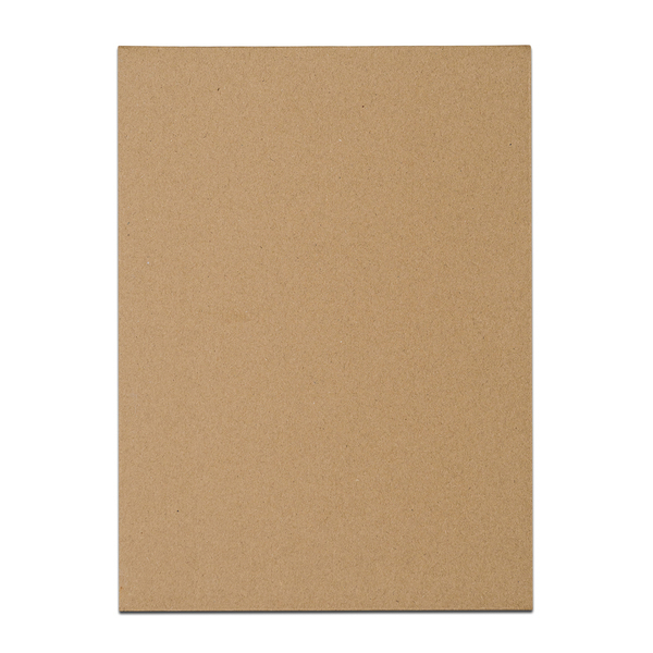 Termos z kubkami Attu 500 ml P051548R