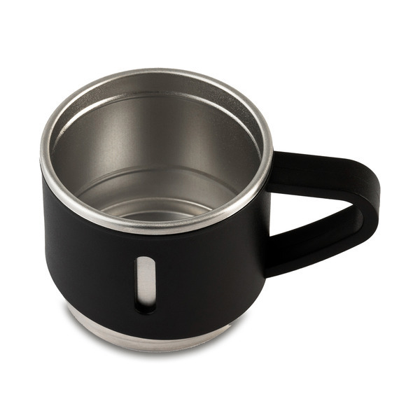 Termos z kubkami Attu 500 ml P051548R