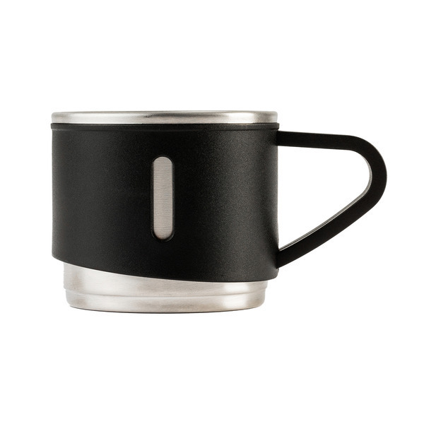 Termos z kubkami Attu 500 ml P051548R