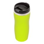Pamięć USB 2D - Marchewka P108513U US-usb-marchewka-2690