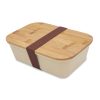 Lunch box Vincente 1000 ml P051611R