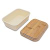Lunch box Vincente 1000 ml P051611R