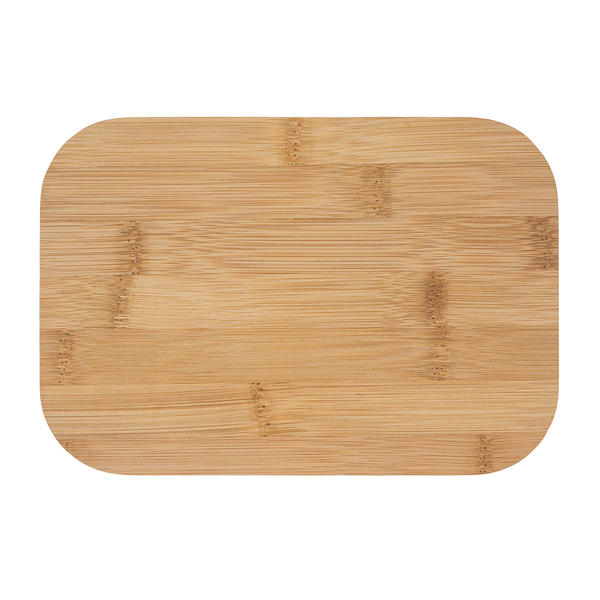 Lunch box Vincente 1000 ml P051611R