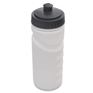 500 ml Bidon Velo P051612R RO-R08228.02