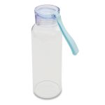 Butelka szklana Azure 500 ml P051576R
