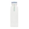 Butelka szklana Azure 500 ml P051576R