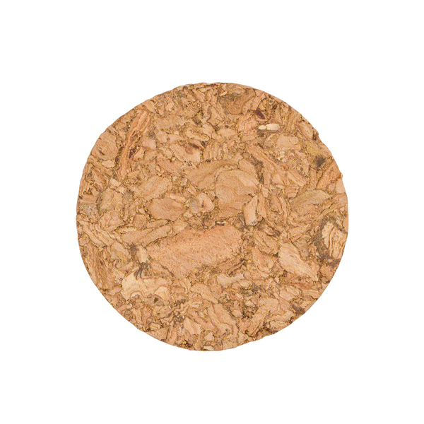 Zaparzacz Junnan P051573R